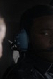 Station 19 S04E11 MULTi 1080p WEB H264-AVON EZTV