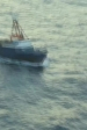 Deadliest Catch S14E01 Battle Lines 720p WEB x264-CAFFEiNE[eztv]