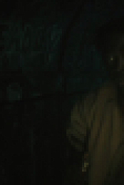 Silo S02E02 720p x265-TiPEX EZTV