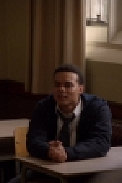 Suits S06E11 720p HDTV x264-AVS[eztv]