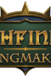 Pathfinder: Kingmaker - Imperial Edition [v 1.3.0m + DLCs]  MULTI