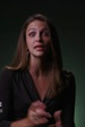 Never Seen Again S04E02 1080p WEB h264-EDITH EZTV