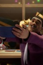 Transformers EarthSpark S01E03 1080p WEB h264-SALT EZTV