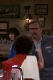 Cheers S04E16 720p WEB H264-HOTLiPS [eztv]