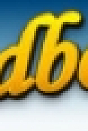Sandboxie 3.39.17 Serials [h33t][SeepSeven]