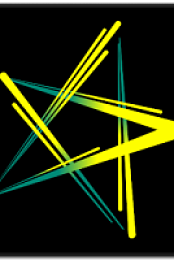 Hotstar v7.2.6 Mod Apk - Ad Free [CracksMind]