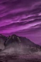 Yasuke S01E05 XviD-AFG EZTV