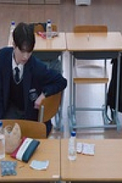 Nineteen to Twenty S01E02 480p x264-mSD EZTV
