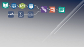 [ FreeCourseWeb ] Udemy - Alteryx- Real-Life Exercises For Data Analytics!