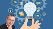 [ FreeCourseWeb ] Udemy - Leadership Essentials [Accredited]