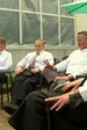 Restaurant Impossible S19E10 The Sinking Ship Inn 720p WEBRip x264-KOMPOST EZTV