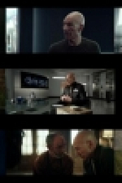 Star Trek Picard S01E02 iNTERNAL 1080p WEB x264-BAMBOOZLE