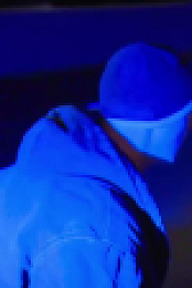 Cops S34E04 720p HEVC x265-MeGusta EZTV