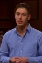 Trial By Kyle S01E05 HDTV x264-CCT [eztv]
