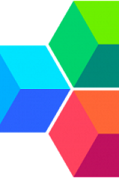 OfficeSuite + PDF Editor Premium v9.0.8828 Apk-XpoZ