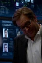 Bull 2016 S01E21 HDTV x264-SVA[eztv]