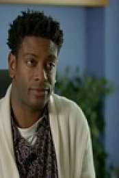 Doctors S24E37 480p x264-mSD EZTV
