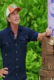 Survivor S42E08 480p x264-mSD EZTV