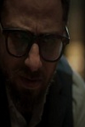 Paranoia 2021 S01E03 480p x264-mSD EZTV