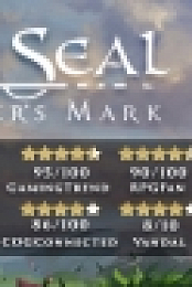 Fell Seal: Arbiter's Mark v1.5.0b