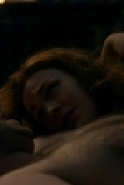 Outlander S04E08 WEB H264-MEMENTO [eztv]