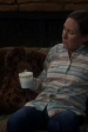 The Conners S03E12 720p HDTV x264-SYNCOPY EZTV