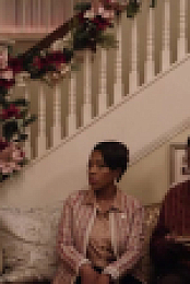 Abbott Elementary S04E08 480p x264-RUBiK EZTV