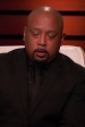 Shark Tank S12E09 WEB h264-BAE EZTV