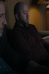 This Is Us S05E15 480p x264-mSD EZTV