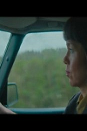 Ludwig S01E05 480p x264-mSD EZTV