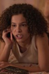 All the Same or Not S01E03 720p WEB h264-KOGi EZTV