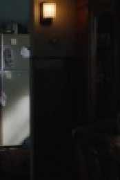 The Red Line S01E03 WEB x264-TBS [eztv]