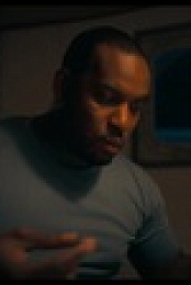 The Bear S02E04 720p WEB h264-EDITH EZTV