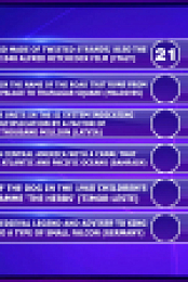 Pointless S31E37 720p WEB-DL AAC2 0 H 264-NTb EZTV