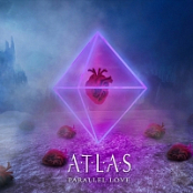 Atlas.-.2020.-.Parallel.Love.[FLAC]eNJoY-iT