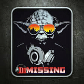 DjMISSING - EDM - ELECTRO HOUSE DANCE