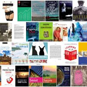 40 Assorted Books Collection PDF-EPUB October 21 2020 Set 221