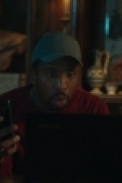 Ghosts 2019 S02E04 1080p WEB H264-GGWP EZTV