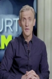 Court Cam S03E08 480p x264-mSD EZTV