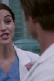 Greys Anatomy S19E03 720p HDTV x264-SYNCOPY EZTV