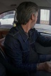 American Pickers S23E06 XviD-AFG EZTV