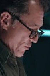 Tracked NZ S01E03 720p WEB H264-ROPATA EZTV