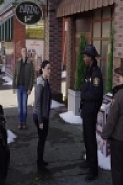 Resident Alien S01E02 480p x264-mSD EZTV