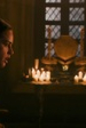 The Outpost S04E04 720p WEB h264-GOSSIP EZTV
