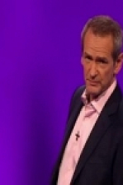 Pointless S22E50 480p x264-mSD [eztv]