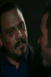 Mayans M C S02E09 REPACK iNTERNAL 480p x264-mSD [eztv]