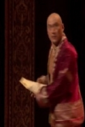 Great Performances S47E07 iNTERNAL 480p x264-mSD [eztv]
