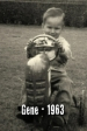 American Pickers S22E01 1080p WEB h264-BAE EZTV