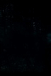 Chapelwaite S01E03 XviD-AFG EZTV