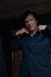 Sherlock S04E01 REPACK HDTV x264-BRISK[eztv]